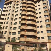 کلنگی-با-تجاری-فعال-فول-بازسازی-سکونت