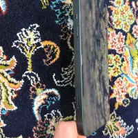 13Normal|موبایل|باغ ملک, |دیوار