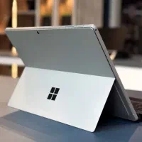 MICROSOFT PRO پرو7 پلاس|رایانه همراه|کرج, اصفهانی‌ها|دیوار