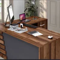 استخدام‌منشی خانم پاره وقت