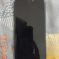 گوشی 11نرمال