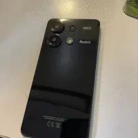 گوشی تون 13 آک