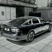 ولوو s90 2026
