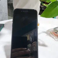 iPhone se 2020|موبایل|مشهد, کوه سنگی|دیوار