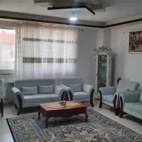 78-متر-رزمندگان-بالکن-دار
