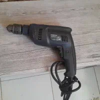 دریل چکشی توسن
