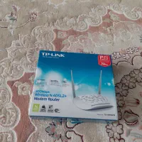 مودم tp link