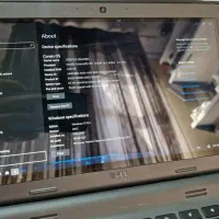 فروش لب تاپ hp زیر قیمت
