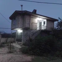 اجاره سالیانه