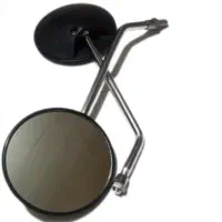 آینه هوندا ۱۲۵