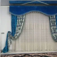 پرده