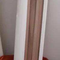 پرده زبرا