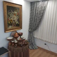 گالری پرده اکباتان ..نصب وشستشوی تخصصی انواع پرده