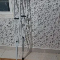 عصا(ولک)|پزشکی|کرمانشاه, |دیوار