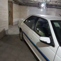 پرشیا معمولی