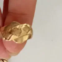 طلا کم اجرت فوری