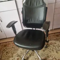 صندلی اداری