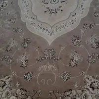 فرش ۱۲ متری ۵۰۰ شانه