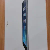 ipad air|تبلت|شوشتر, |دیوار