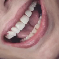 همکاری با پزشکان محترم