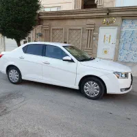 دنا پلاس ۴۰۳