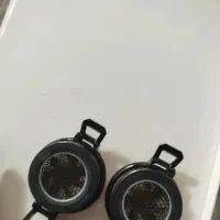 فن خنک کننده موبایل