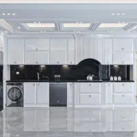 کابینت، کمد، تخت کمجا، نصب، تعمیرات و خرده کاری