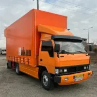 باربری فردیس اندیشه بنفشه اهری مارلیک کرج ملاردپیک