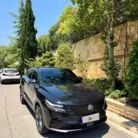 دیگنیتی پرستیژ مشکی تو مشکی مدل اسفند ۱۴۰۱