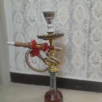 فروشی...