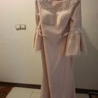 لباس مجلسی