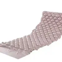 تشک مواج برقی