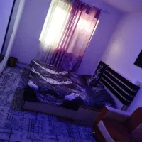سوییت اجاره سویت
