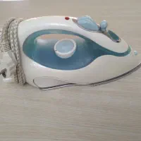 اتو|اتو و لوازم اتو|اراک, |دیوار