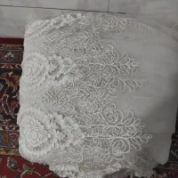 پرده نو گیپوری