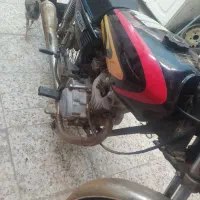 موتور