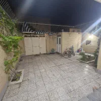 رهن و اجاره ویلایی دربست