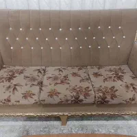مبل|مبلمان خانگی و میز عسلی|اراک, |دیوار