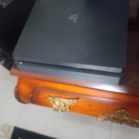 پلی فور کپی خور