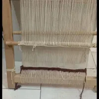 دار قالیبافی