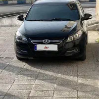 فروش جکj5 اتومات