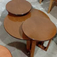 نجار ماهر