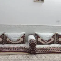سرویس پته