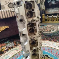 سرسیلندر پژو405