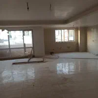 100متری-نوساز-شاخه-اصلی