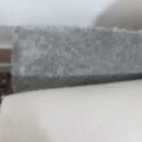 موکت پالاز