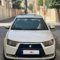 دناپلاس|خودرو سواری و وانت|شهرکرد, |دیوار
