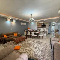 فاز-2-فول-تکمیل-115-متر-2-خواب-نما-رومی-شیک