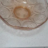 دوعدد میوه خوری ایرانی وفرانسه