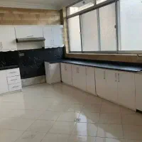 220-متری-سجاد-حاشیه-بهار